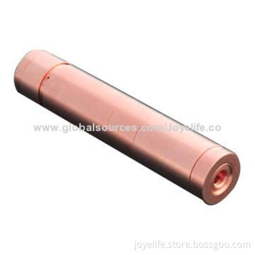 Nemesis Mod Red Copper with Factory Price